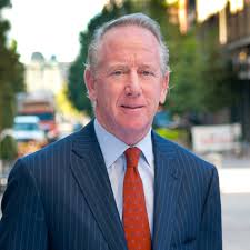 Archie Manning, Teambuilding Speaker