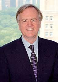 John Sculley keynote speaker