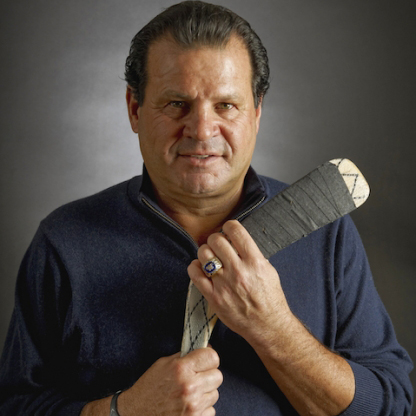 Mike Eruzione, Keynote Speaker