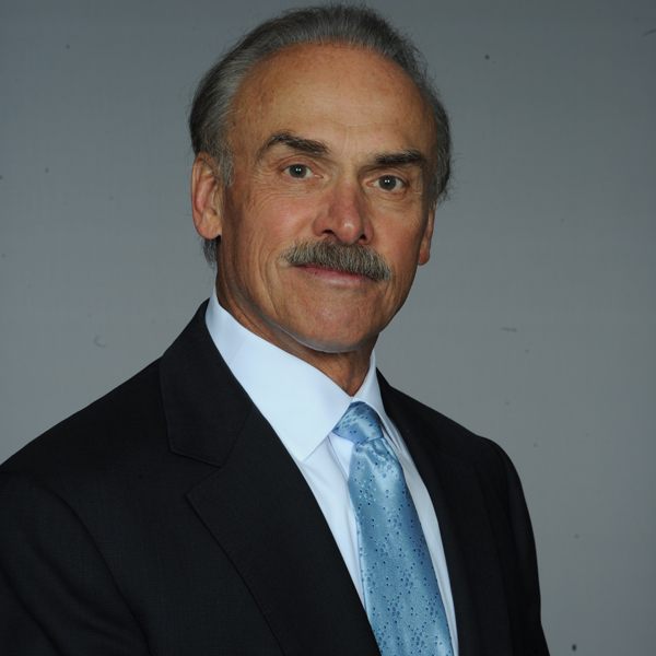 Rocky Bleier, Legends Speaker