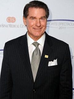 Steve Garvey, Motivation Speaker