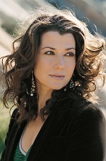 Amy Grant, Entertainment Speaker