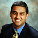 Maulik Joshi, Healthcare Speaker