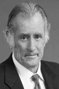 Frank Deford, Sports Speaker