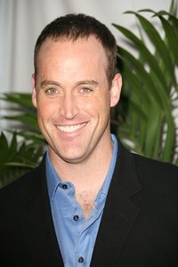 Matt Iseman Speaker