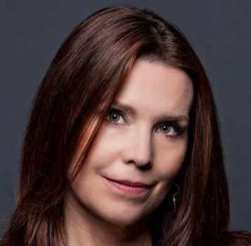 Annie Duke