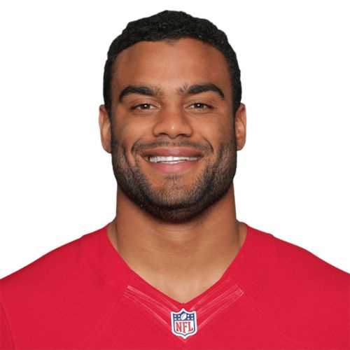 Solomon Thomas