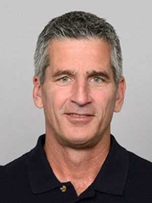 Frank Reich, Christian Speaker