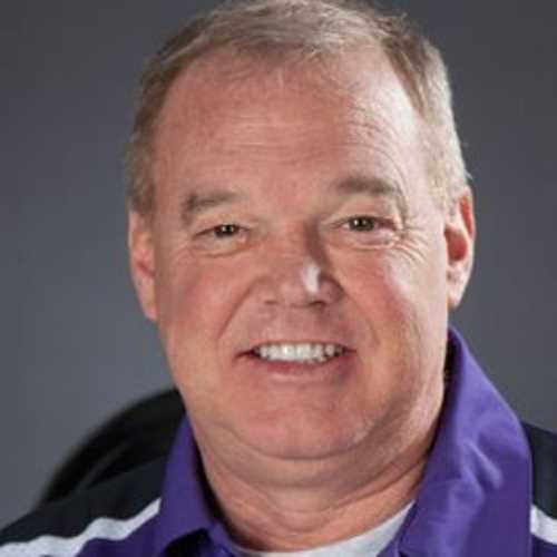 Al Unser Jr., Sports Speaker