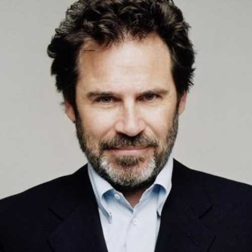 Dennis Miller, Media Speaker