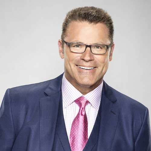 Howie Long, Celebrity Speaker