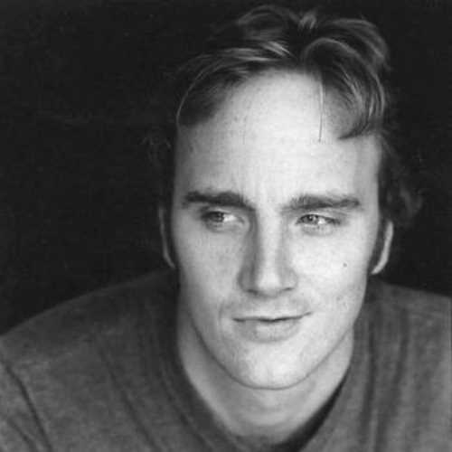 Jay Mohr, Celebrity Speaker