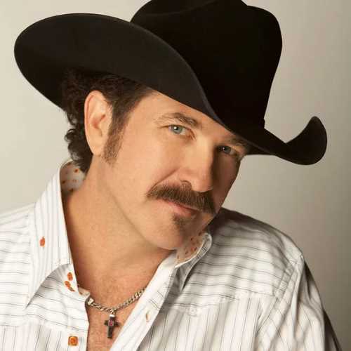 Kix Brooks, Musician Speaker