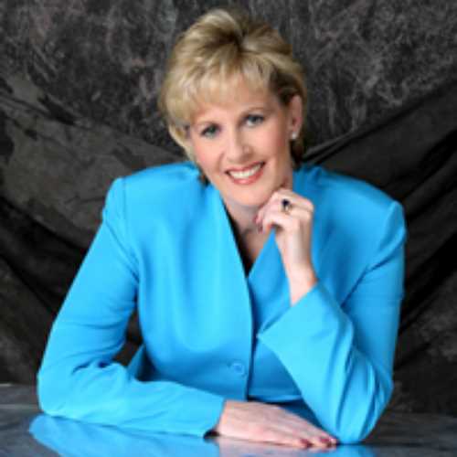 Lynn Brewer, Business Ethics Speaker