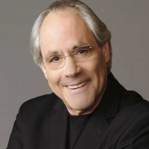 Robert Klein, Comedian Speaker