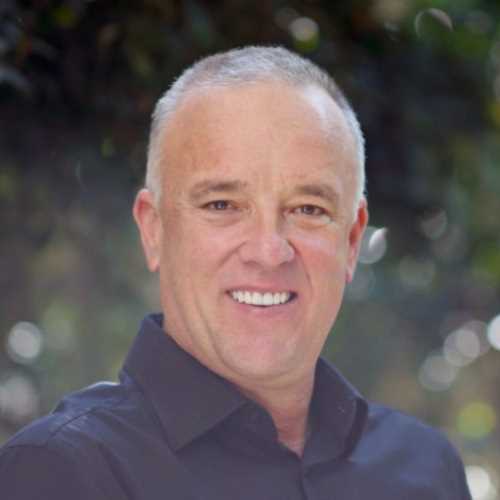 Roger Crawford, Coaching Speaker