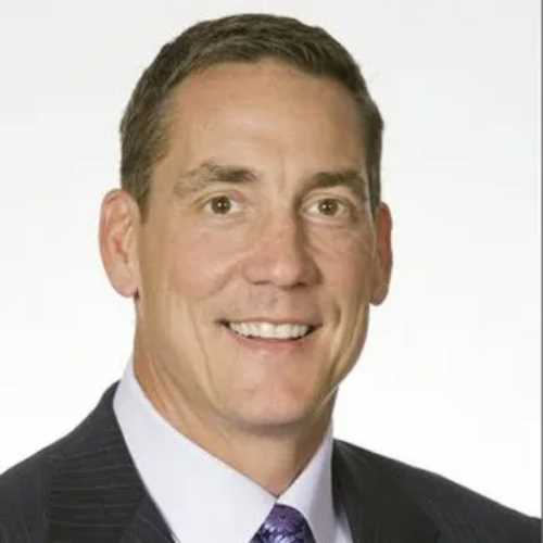 Todd Blackledge, Attitude Speaker