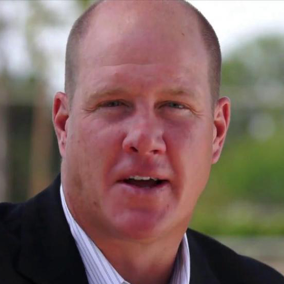 Jim Abbott, Speaker