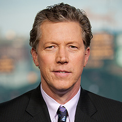 Orel Hershiser, Celebrity Speaker