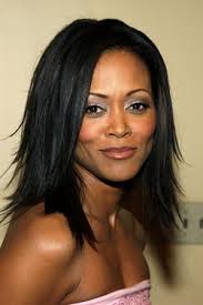 Robin Givens keynote speaker