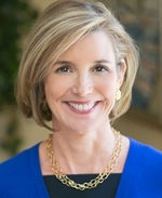 Sallie Krawcheck