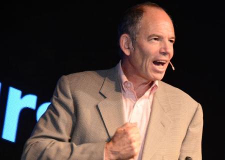 Marc Randolph