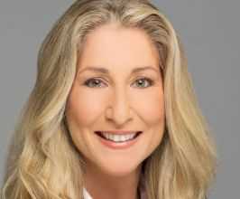 Tiffani Bova