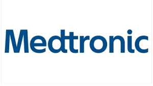 Testimonials | Medtronic | Executive Speakers