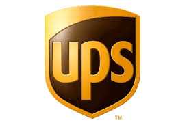 /images/clients/2019251193438UPS-logo.jpg