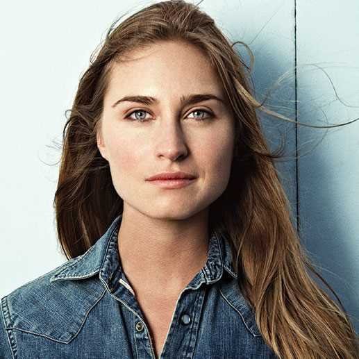 Lauren Bush Lauren, Celebrity Speaker