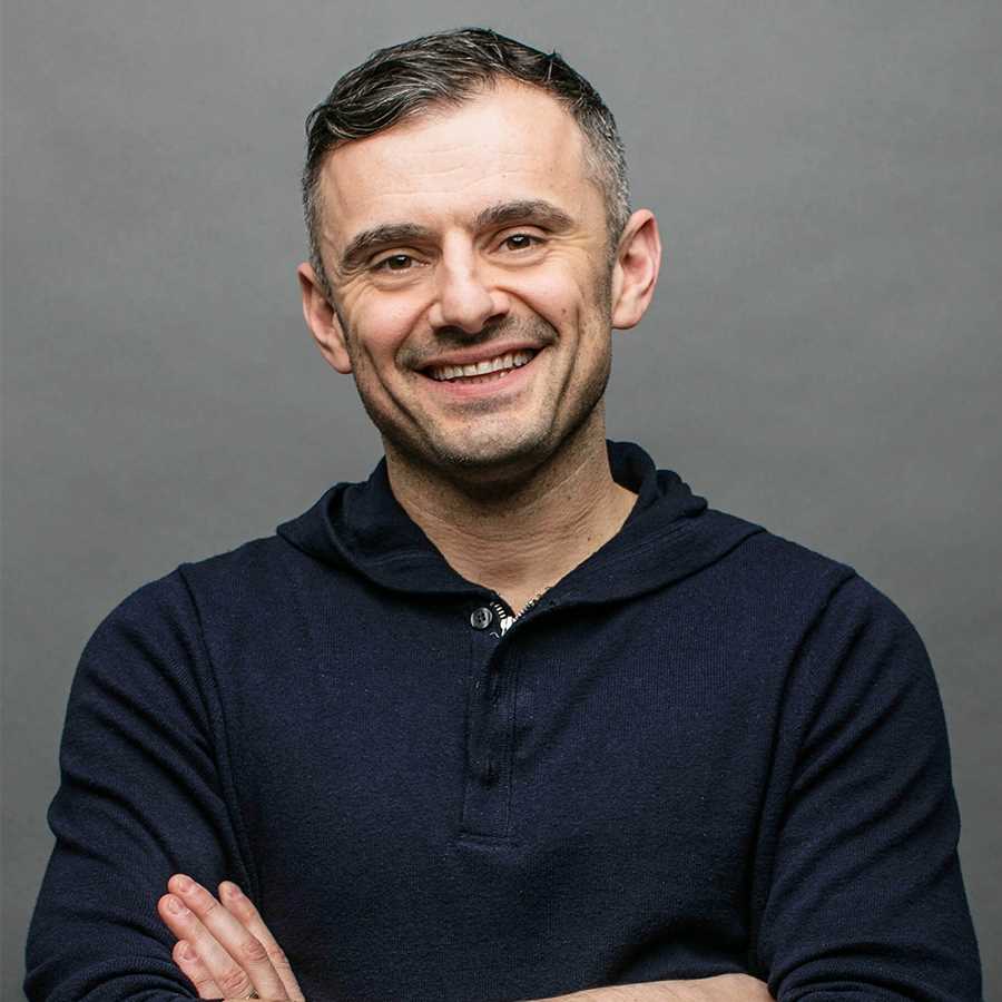 Gary Vaynerchuk