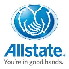 /images/speakerimages/2018068212601allstate-logo.png