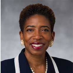 Carla Harris