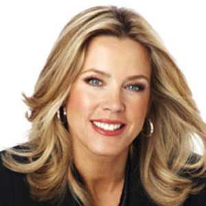 Deborah Norville, Family Speaker