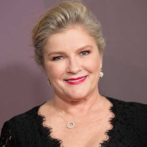 Kate Mulgrew, Entertainment Speaker