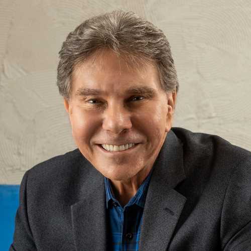 Robert Cialdini, Speaker